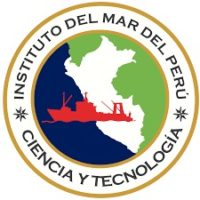 IMARPE